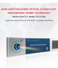 Rika Rk210-03 Smart Dust Monitoring System for Solar Energy Solutions - Image 5