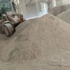 Low Iron Limestone Limestone for Sewage Treatment Marble 99% Griotte 99% Purity ≥99% Trademark DEMAO EINECS 207-439-9 Model NO. - Image 5