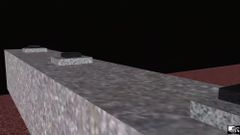 Bridge Construction Work Service Location PAN - Image 9