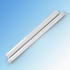 High Efficiency IP69K Linear Light for Cold Cold Storage Light 15W 22W - Image 4