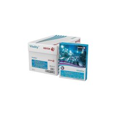 Buy High Quality Xerox Multipurpose Paper 70gsm 75gsm 80gsm Designed For Smooth Printing Clear Output And Reliable Office Performance Fast Delivery Premium Quality - Image 3