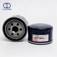 Engine Oil Filter 7700274177 7700873583 for Renault Clio II III 1998 2013 - AN HUI JI CHENG TRADING CO., LTD.
