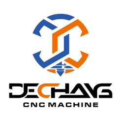 Shandong Dechang Machinery Co., Ltd.