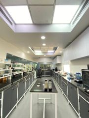 Company – thumbnail 1 of 4, supplier detail gallery