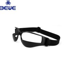 Basketball Protective Glasses Outdoor Sports Goggles - Image 2