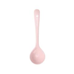 Cartoon Colorful Ceramic Coffee Spoon Latte Sugar Tea Dessert Stirring Tools Flatware - Image 5