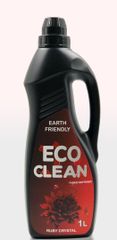 Liquid Laundry detergent 3L - Image 2