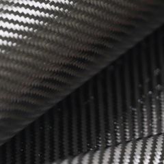 High Strength Plate Durability Powerful Multi-Layer Composite Carbon Fiber - Image 4