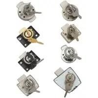 Furniture Locks - Image 1
