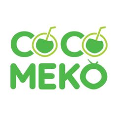 MEKONG DELTA AGRI CO.,LTD			