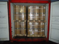 Polyurethane Curing Agent, Moca, CAS No.: 104-14-4, Moca as Rubber Vulcanizing Agent - Image 5