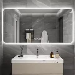 New Design Ceramic Motion Sensor Intelligent Wc Jiya Sanitary Ware Automatic Bathroom Smart Toilet Bidet - Shuyang Yingjie Kitchen & Bath Co., Ltd.