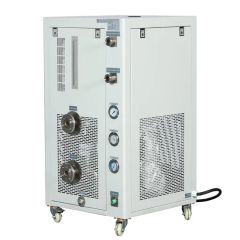 Rt-300 Advanced Cold Ethanol Circulating Chiller for Precision Cooling - Image 6