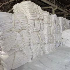 Premium Calcined Kaolin for Paper Manufacturing From China Powder - Image 6