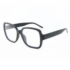 New Model Optical Frame PC Optical Glass Lens Manufacturers Anti Blue Light Glasses Frames - Image 1