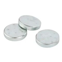 Copper Flat Washer/O-Rings for Electronic Parts - Image 5