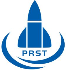 Zhuozhou Prist Electrical Equipment Co., Ltd.