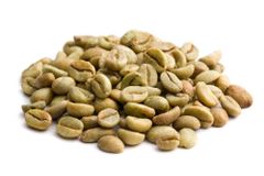 Premium coffee bean green product European Coffee Beans Green Control coffee beans - Vietnam roasted for importers companies - Image 2