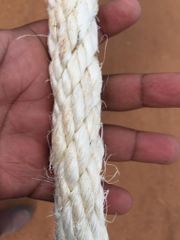 Raw Fiber UG SSUG Sisal Fiber We Can Supply Whatsap +255762500052 – product photo 5, product detail gallery