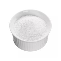Buy premium refined sugar for daily kitchen use with fine crystal texture and high purity, perfect for tea coffee baking and desserts, available online with fast delivery and secure packaging - Image 5