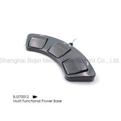 Multi Function Micro Power Tools Drill Bj3700 - Image 3
