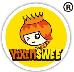 Shantou Yixin Food Co., Ltd.