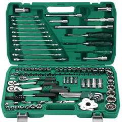 Quality Origin Hand Tool Auto Repair Tool 30X50X10cm Origin China - Image 6