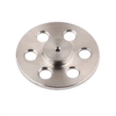 Customized/OEM CNC Machine Tools with High Precision - Image 2