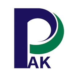 Qingdao Pak Packaging Co., Ltd.