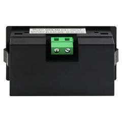 Digital Display Frequency Power Frequency Meter - Image 4
