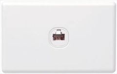 Australia Products Computer Network Data Wall Socket Outlet Switches - Image 1
