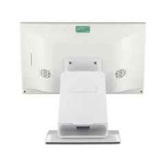 15 6 Single Touch Screen POS Terminal Android Cash Register - Image 4