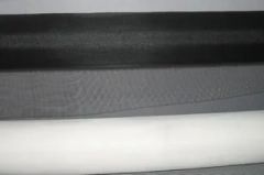 18 Mesh Fiberglass Window Screen Fly Insect Window Screen Trademark YQ Certification CE Model NO. YQ-J53 Material - Image 5