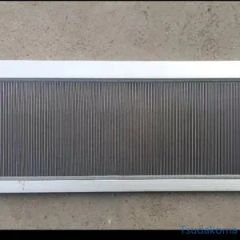 Reed for Weaving Machine New Product Textile Machine Parts Knitting Machine Spare Pars - Image 2