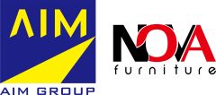 Guangdong Nova Furniture Co., Limited