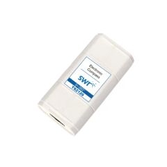Digital RJ45 Electric Compass for Educational Data Logger Use - Image 1
