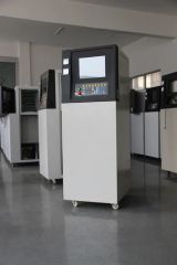 EDM Machine Die Sinker Znc-700 Origin China Weight 3500kg Power(W) 7.5kw Model NO. ZNC-700 Trademark LINGFENG HS Code - Image 4
