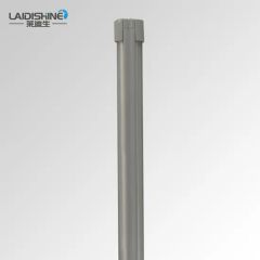 Wholesale New Refrigerator Lighting Factory Price Energy Saving - Image 6