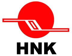 HNK Optic Equipment Co., LIMITED