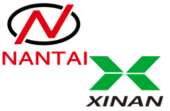NANTAI AUTOMOTIVE TECHNOLOGY CO., LTD.