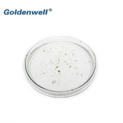 Reusing Plastic Petri Dishes Transparent OEM Provide Factory Yes Sample Free Use Laboratory Color Transparent HS Code - Image 1