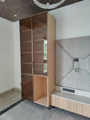 Interior Decorators & Services - Image 2