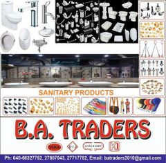 Ceramic Sanitary Ware, Wash Basins Color White Brand Hindware Material Ceramic Country of Origin Made in India Type Of Sanitary Ware Wash - Image 1
