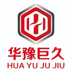 Henan Huayu Jujiu Vehicle Co., Ltd.