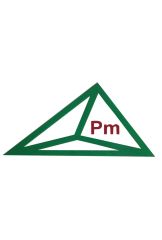 SHENZHEN XINPOMING POWER EQUIPMENT MANUFACTURING CO., LTD.