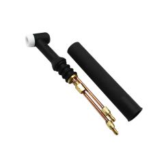 High Quality Wp-18 TIG Welding Torch - Image 3