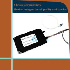 Cheap Price 48CH Metal Box 100g Aawg Module - Image 1