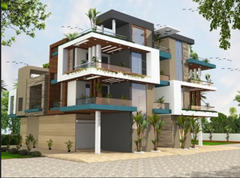 Civil Construction Work Type of Contract Specialized - Image 2