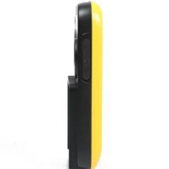 Smart Bus Card Validator with Advanced Ticket Scanning Technology - Image 6