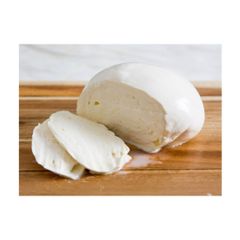 Cheap price Mozzarella Cheese fresh quality premium taste wholesale available - Image 1